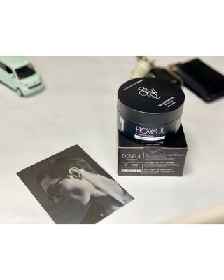 간지녀M님이 올린 리뷰 사진 2