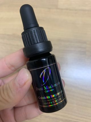 hyo님이 올린 리뷰 사진 1