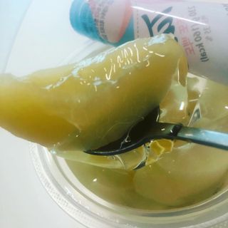 은방울소녀님이 올린 리뷰 사진 2