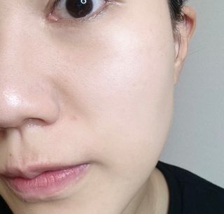 우니님이 올린 리뷰 사진 4