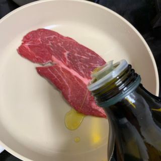 블루밍님이 올린 리뷰 사진 3