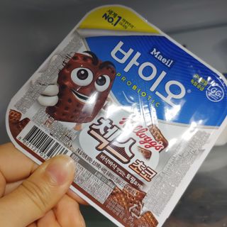 최고의 리뷰어 ♡님이 올린 리뷰 사진 1