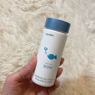 lovread님이 올린 리뷰 사진 4