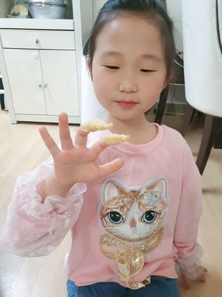 란이님이 올린 리뷰 사진 3