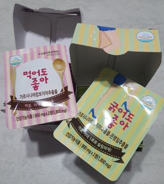 푸둘님이 올린 리뷰 사진 3