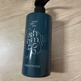 ㄱㅈㅎ님이 올린 리뷰 사진 2