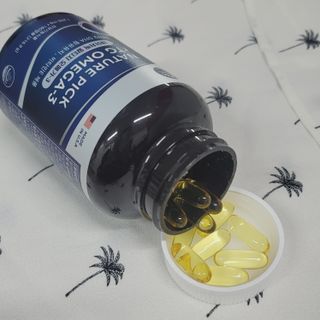 K케이님이 올린 리뷰 사진 3