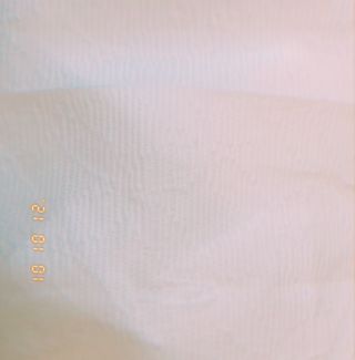 yooon❤️님이 올린 리뷰 사진 2
