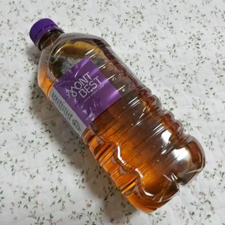 몽베스트 MONTBEST 1L 12입 — 4점을 준 리뷰어가 2022년 2월 올린 사용 사진