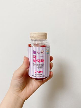 피움님이 올린 리뷰 사진 3