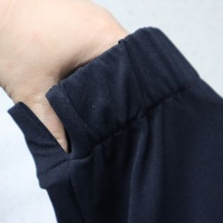 송린깡님이 올린 리뷰 사진 3