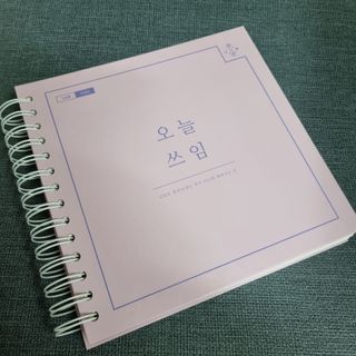 ㅡㅡ님이 올린 리뷰 사진 1