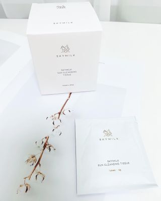 쭈니맘님이 올린 리뷰 사진 4