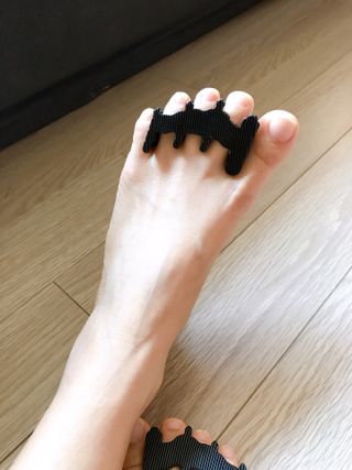 tcc님이 올린 리뷰 사진 2