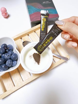 빙빙2님이 올린 리뷰 사진 3