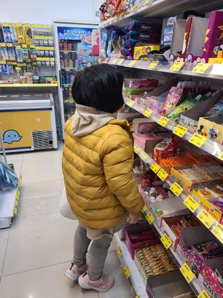 jjunzi님이 올린 리뷰 사진 3
