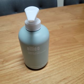 영님이 올린 리뷰 사진 1