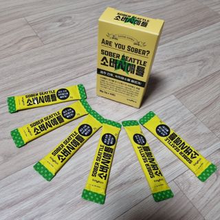 ssoook님이 올린 리뷰 사진 2