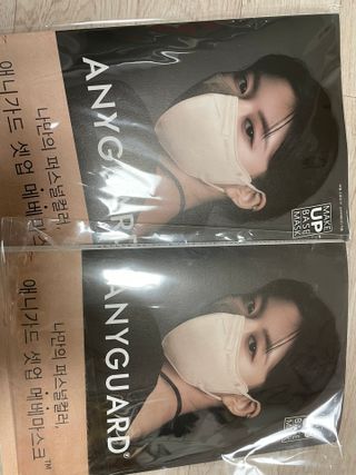 noname님이 올린 리뷰 사진 3