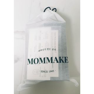 바람님이 올린 리뷰 사진 1