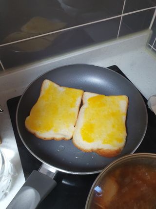 이쁜정똥이님이 올린 리뷰 사진 2