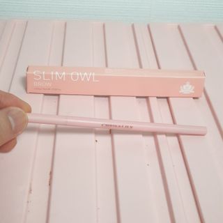 나무그늘님이 올린 리뷰 사진 1