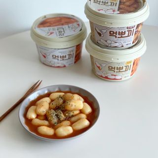 시우시우님이 올린 리뷰 사진 2