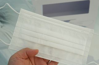 행복하게님이 올린 리뷰 사진 1