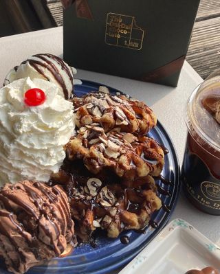 니니님이 올린 리뷰 사진 2