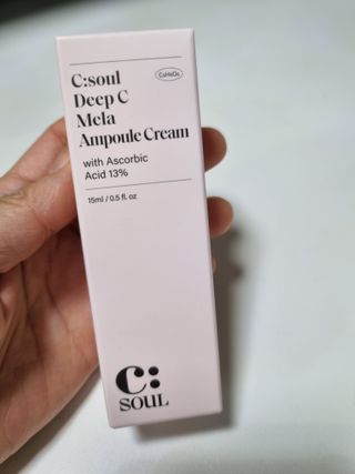 구구자매mom님이 올린 리뷰 사진 1