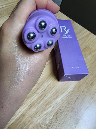 꽃사과님이 올린 리뷰 사진 1