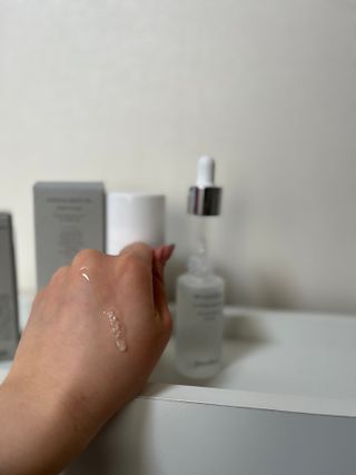 현이님이 올린 리뷰 사진 2