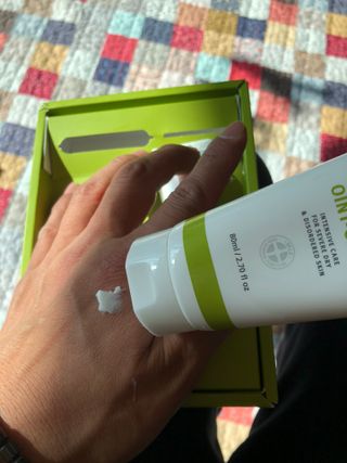 다솜다빈이아빠님이 올린 리뷰 사진 2