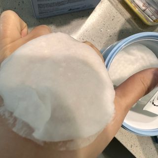 이다곰님이 올린 리뷰 사진 4