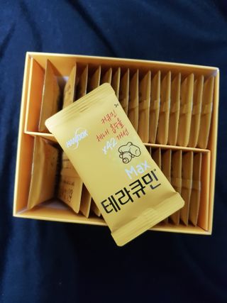 루디님이 올린 리뷰 사진 1