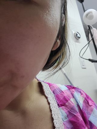 JihyunYoon님이 올린 리뷰 사진 3
