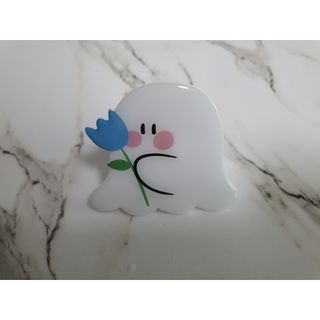주여니이님이 올린 리뷰 사진 3