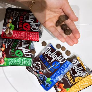 여닝님이 올린 리뷰 사진 2