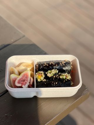 아름한님이 올린 리뷰 사진 2