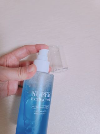우기기우기님이 올린 리뷰 사진 2