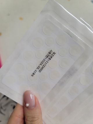 츄잉님이 올린 리뷰 사진 2