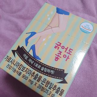 Eileen님이 올린 리뷰 사진 3