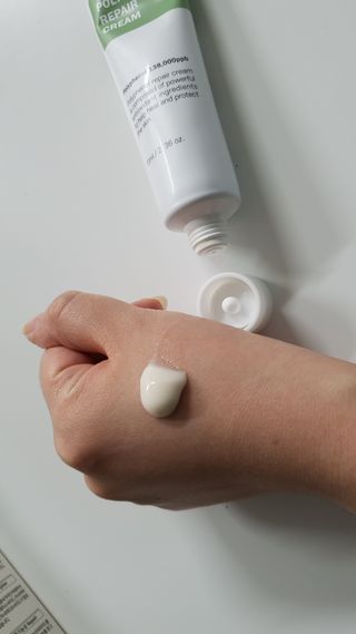 쩡이님이 올린 리뷰 사진 3
