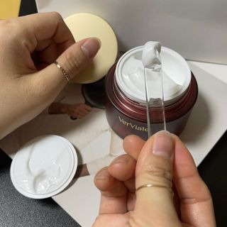 보떼님이 올린 리뷰 사진 4