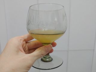 치르치르님이 올린 리뷰 사진 2