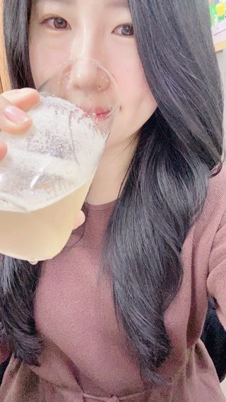 몽베스트 위드더 블랜딩 하우스 콤부차 _ 버라이어티팩 — 5점을 준 리뷰어가 2023년 6월 올린 사용 사진