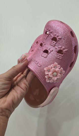 날씬이클디님이 올린 리뷰 사진 2