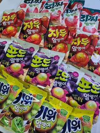 슝이님이 올린 리뷰 사진 2