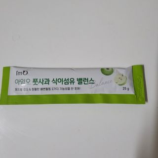 은진님이 올린 리뷰 사진 3