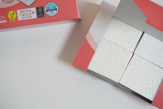 셀린님이 올린 리뷰 사진 2